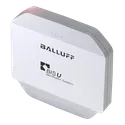 BIS U-302-C1-TNCB BIS00U0