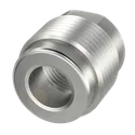 BAM AD-CS-013-1G2/1G0-5 BAM0293