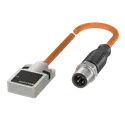 BES R01ZC-PSC50B-BZ00,2-GS04-V02 BES048J