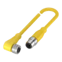 BCC A223-A213-3C-375-EX43T2-020 BCC0H75