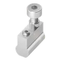 BMF 103-HW-85 BAM00KN