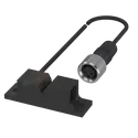 BOH TR-T16-001-01-S49F BOH001R