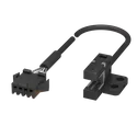 BGL 5K-006-VC-00,05-Z16 BGL0063