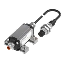 BIS VL-302-001-S4 BIS00UF