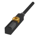 BMF 235K-PS-C-2A-PU-02 BMF00AR