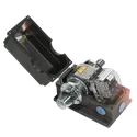 BSW 813-495-X64-06K2 BSW008J