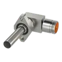 BES 516-200-S2/0.912"-S5 BHS0004