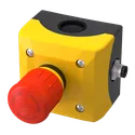 BAM ES-XA-01D-01-R01-201-S92 BAM02HA