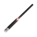 BMF 233K-PS-C-2A-PU-02 BMF00HA