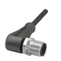 BCC M423-0000-2A-001-PX0334-020 BCC02ZY