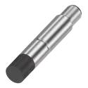 BIS VM-343-501/05-S115 BIS019U