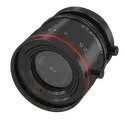 FHW005K