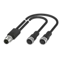 BCC M414-M415-M415-U2028-003-C121 BCC0PF1