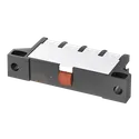 BSE 30.0-RK BSE0005