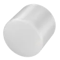 BES 08-SM-1F BAM00A0