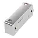 BSI R11A0-XB-CXS045-S75G BSI0002