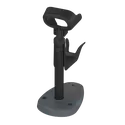 STD-Autoflex-QD25-BK FHW02EN