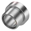 BAM PC-TS-033-M30-5 BAM02YH