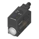 BKT 67M-001-U-S92 BKT0001