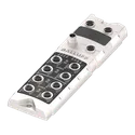 BNI PNT-538-005-Z063 BNI00FY