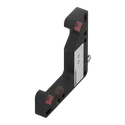 BWL 4040D-L011-S49 BWL000C