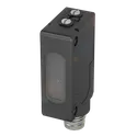 BOS 5K-PU-LH12-S75 BOS01JK