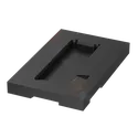 BAM041C