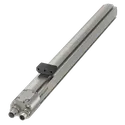 BTL5-H112-M2000-P-S94 BTL0CYR