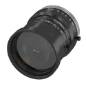 FHW005T