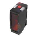 BOS 6K-PU-LK10-S75 BOS01M4