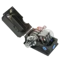 BSW 819-493-WF-12L3 BSW001N