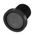 B5M2524C FHW02AJ