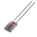 BFO D13-XV-AK-EAK-50-02 BFO00AR