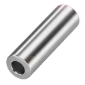BAM PC-TS-032-M30-5 BAM02YJ