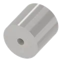 BIS Z-SP-004 BAM020R