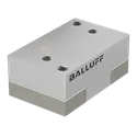 BAM MB-CM-055-R15-4 BAM03FA