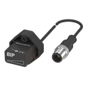 BIP LD2-T014-01-EP01-S4 BIP000F