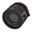 FHW005L