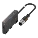 BAE SA-CS-026-YP-BP00,3-GS04 BAE00LA