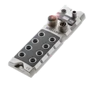 BNI PBS-202-101-Z001 BNI0057