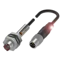 BOS 08E-PS-KH22-00,2-S49 BOS01H0
