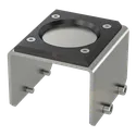 BAM PC-VS-017-1 BAM024W