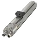 BTL5-H112-M0200-P-S94 BTL09TA