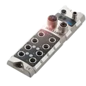BNI PBS-552-001-Z001 BNI0065