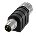 BCC M415-M314-3F-RA102-000 BCC0F2U