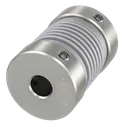 BAM AD-DG-021-D06,0/D06,0-1 BAM03PY