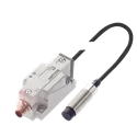 BIS L-400-035-002-00-S115 BIS00C7