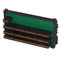 BNI IOL-308-012-K094 BNI00L0