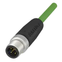 BCC M414-0000-2D-032-PS54N2-100-C028 BCC0JC1