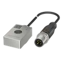 BCM R16E-004-CI01-01,5-S4 BCM0004